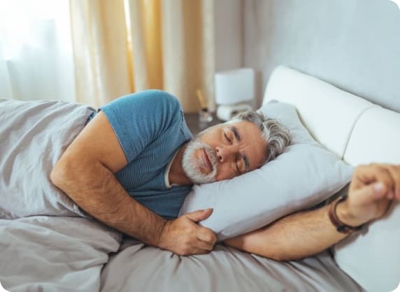 Atención Personalizada 24/7