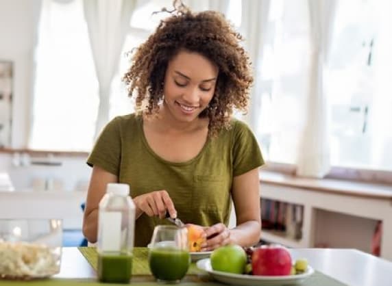 Ubicación Estratégica y Servicios Completos